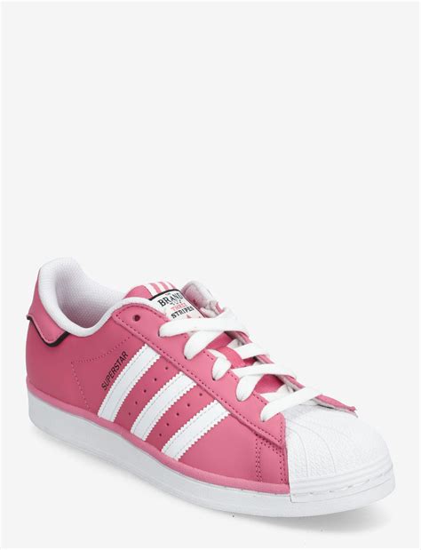 adidas superstar damen kupfer|adidas superstar size chart.